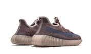 adidas Yeezy Boost 350 V2 Fade