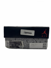 Jordan 4 Retro Taupe Haze (GS)