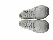 New Balance 550 White Thistle (GS)