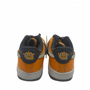 Nike Air Force 1 Low SE Clownfish (PS)