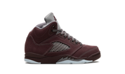 Jordan 5 Retro Burgundy (2023) (PS)
