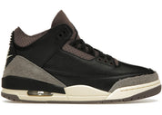 Jordan 3 Retro OG SP A Ma Maniere While You Were Sleeping (Women's)