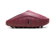 Nike Mind 001 Slide Pink Smoke (Women's)
