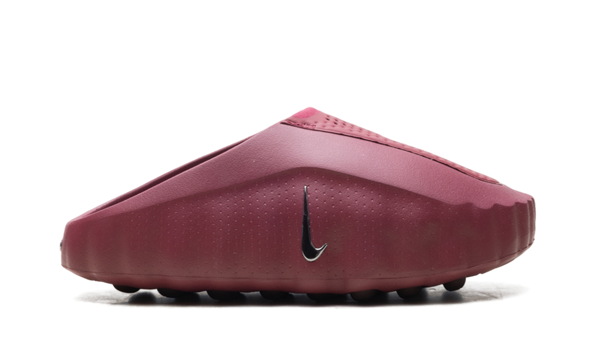 Nike Mind 001 Slide Pink Smoke (Women's)