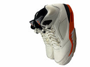 Jordan 5 Retro Shattered Backboard