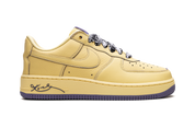 Nike Air Force 1 Low Protro Kobe Bryant Mamba Mentality