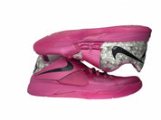 Nike KD 4 Aunt Pearl (2024)