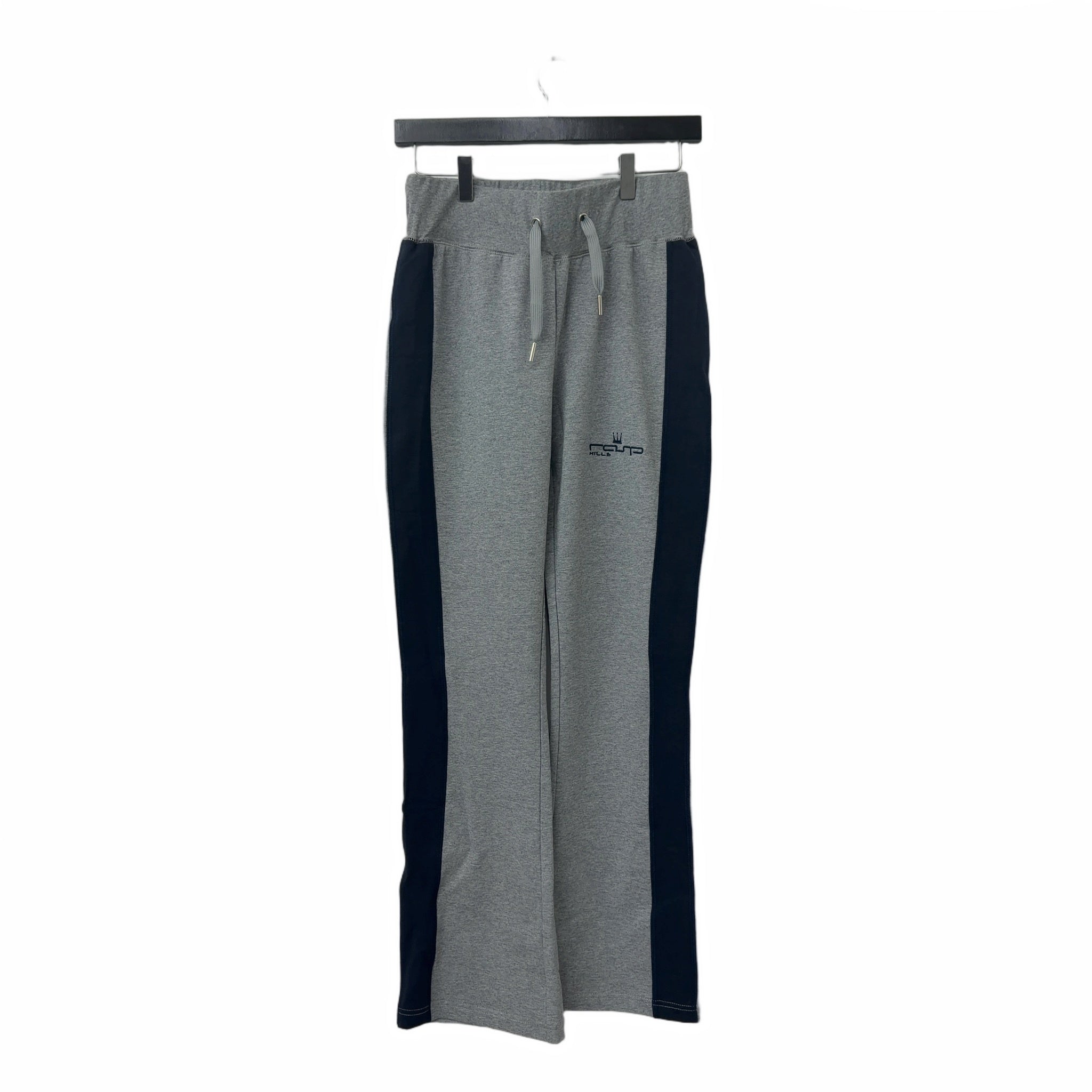 GV Gallery Meghan Pants