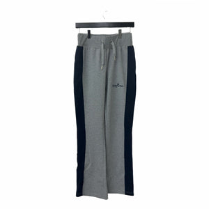 GV Gallery Meghan Pants