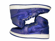 Air Jordan 1 High Deep Royal (GS)