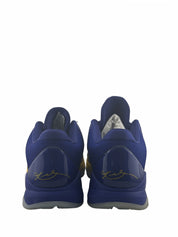 Nike Kobe 5 Protro 5 Rings (2020)