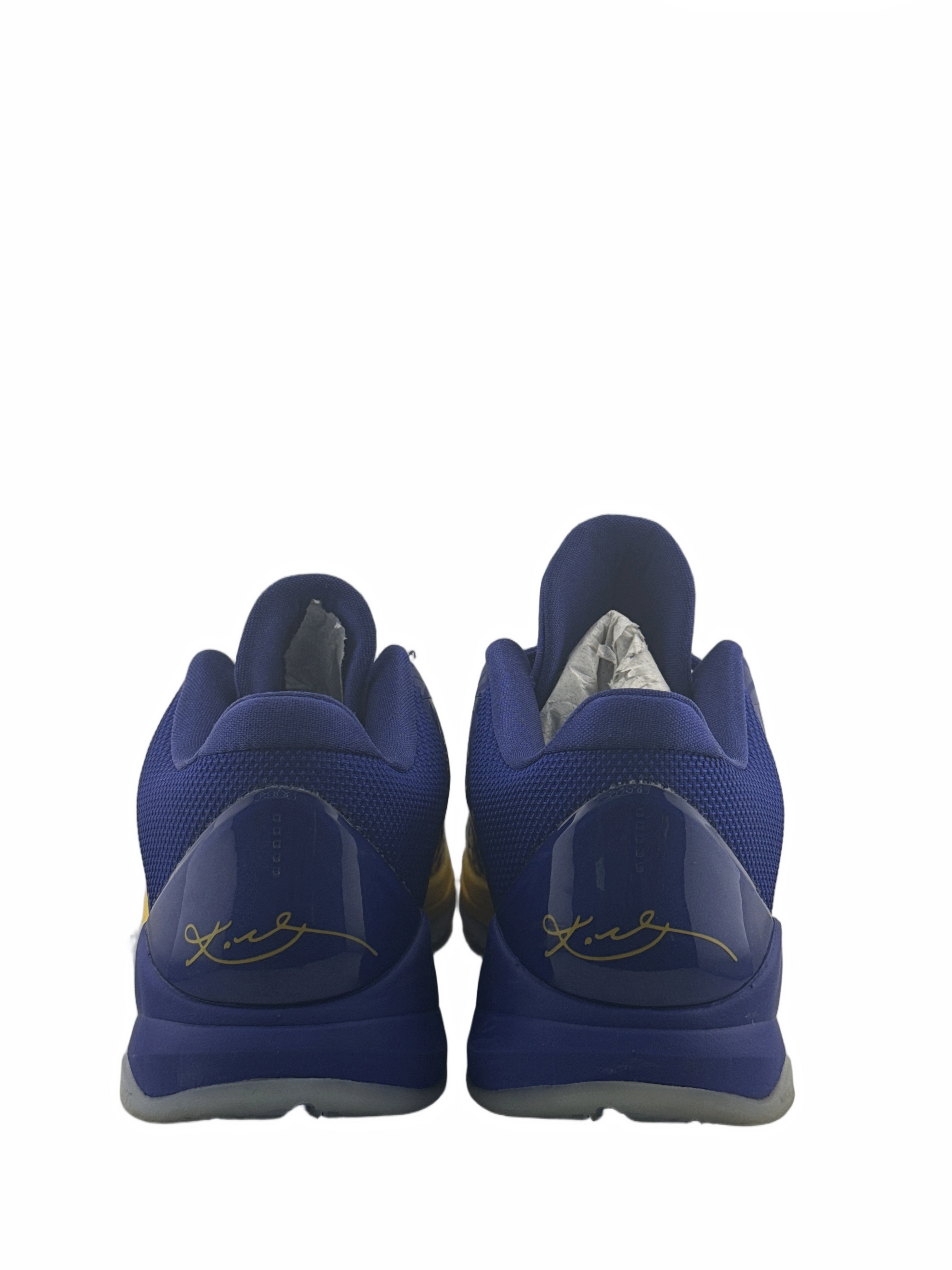 Nike Kobe 5 Protro 5 Rings (2020)