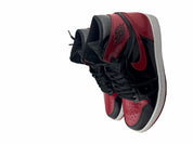 Jordan 1 Retro High OG Patent Bred