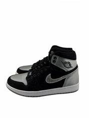 Jordan 1 Retro High Aleali May Shadow