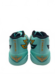 Puma LaMelo Ball MB.02 Honeycomb
