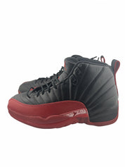 Jordan 12 OG Flu Game (1997)