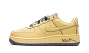 Nike Air Force 1 Low Protro Kobe Bryant Mamba Mentality