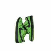Nike SB Dunk Low The Powerpuff Girls Buttercup (PS)