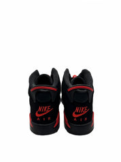 Jordan 6 Retro Infrared Salesman (GS)