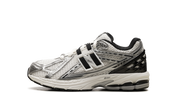 New Balance 1906R Silver Metallic Black (GS)