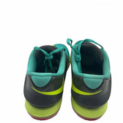 Nike KD 7 Carnival (GS)