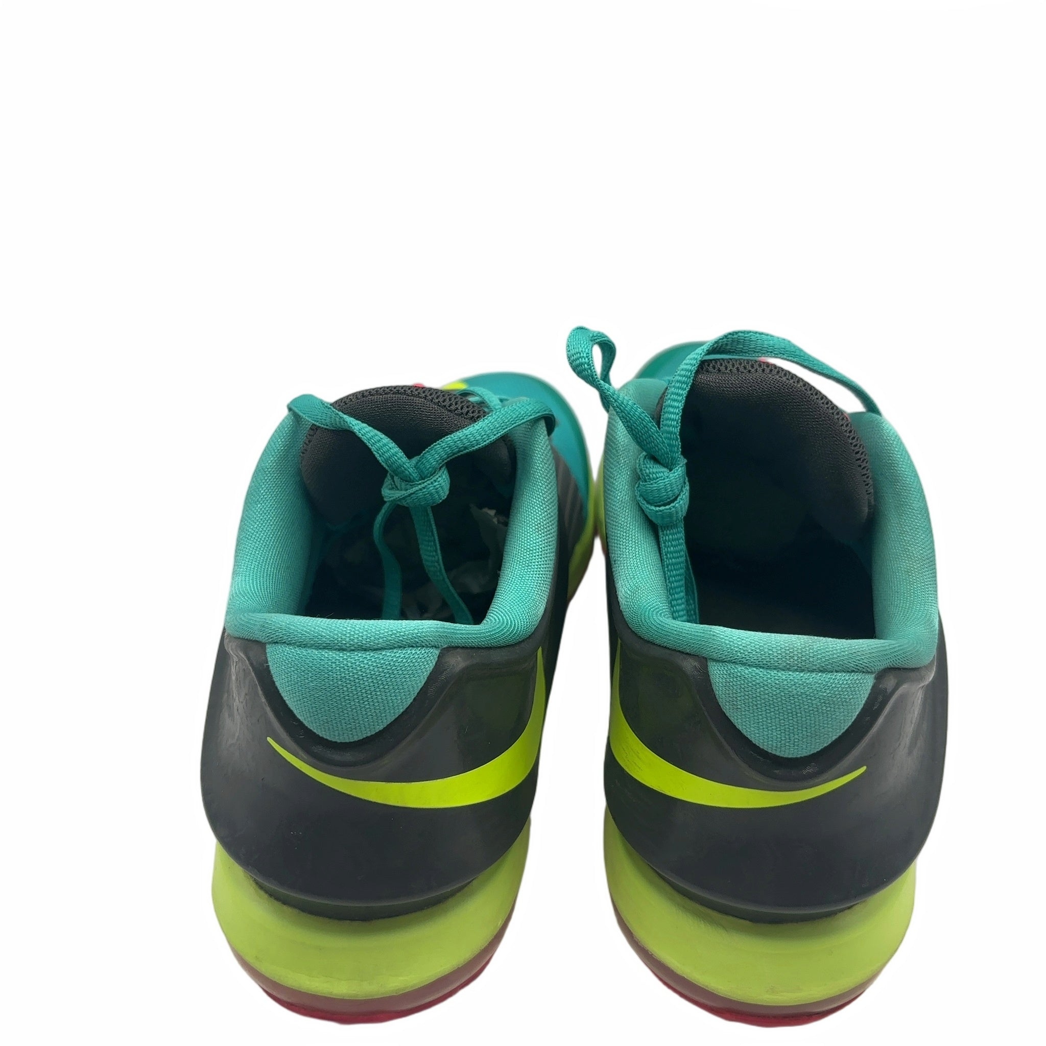 Nike KD 7 Carnival (GS)