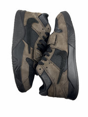 Jordan Jumpman Jack TR Travis Scott Dark Mocha