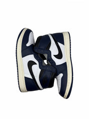Jordan 1 Retro High OG Midnight Navy