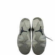 Jordan 6 Retro Georgetown (2022) (GS)