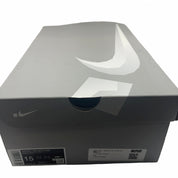 Nike Air Max 1 .SWOOSH Low Poly Big Head Mode