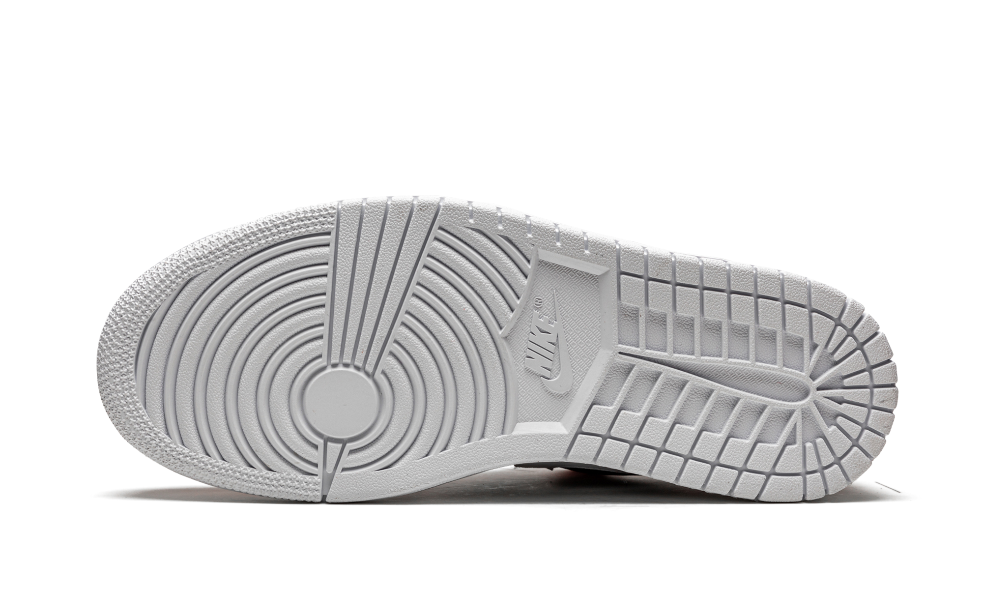 Jordan 1 Low Chicago Flip (Women's)