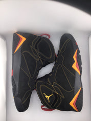 Jordan 7 Retro Citrus (2022)