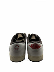 Jordan 1 Retro Low OG SP Travis Scott Reverse Mocha