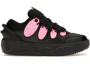 Puma LaMelo Ball LaFrance Amour Untouchable
