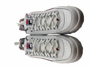 Fila Disruptor 2 Rugrats