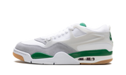Jordan 4 RM Pine Green
