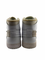 Jordan 1 Retro High Off-White Euro