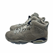 Jordan 6 Retro Georgetown (2022) (GS)