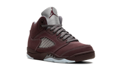 Jordan 5 Retro Burgundy (2023) (PS)