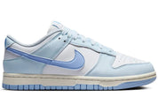 Nike Dunk Low Next Nature Blue Tint (Women's)