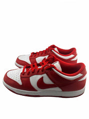  Nike Dunk Low SP St. John's (2020/2023)