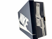 Jordan 1 Retro High OG Midnight Navy