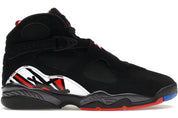 Jordan 8 Retro Playoffs (2023)