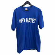 Supreme Based Tee Royal