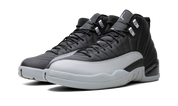 Jordan 12 Retro Barons