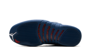Jordan 12 Retro French Blue (2025)
