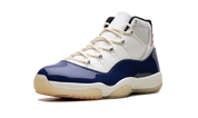 Jordan 11 Retro Rare Air