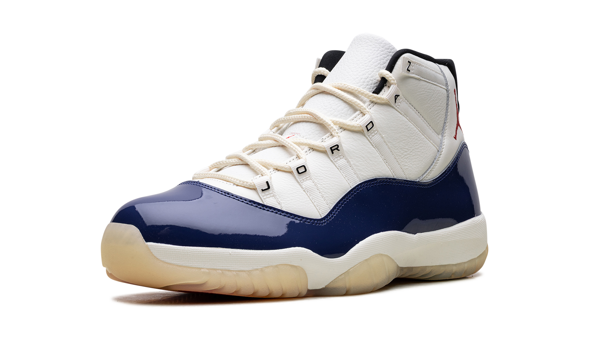 Jordan 11 Retro Rare Air
