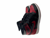 Jordan 1 Retro High OG Patent Bred