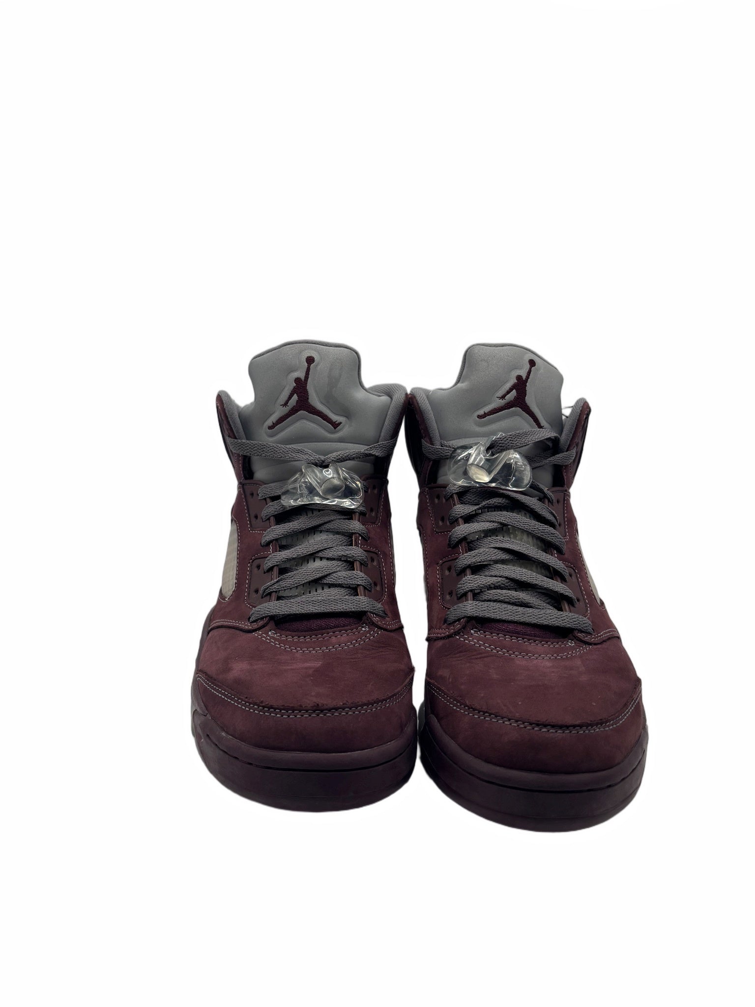 Jordan 5 Retro Burgundy (2023)